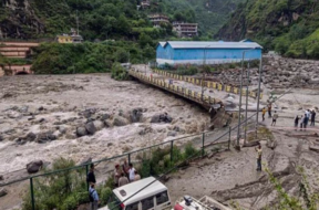 himachal pradesh