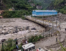 himachal pradesh