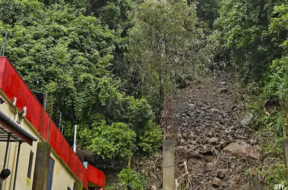 himachal pradesh