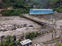 himachal pradesh