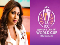 icc womens world cup