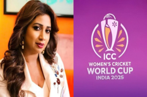 icc womens world cup