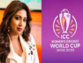 icc womens world cup
