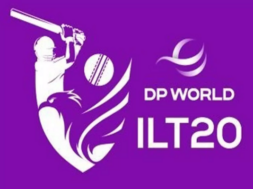 ilt 20