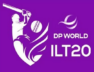 ilt 20