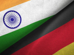 ind