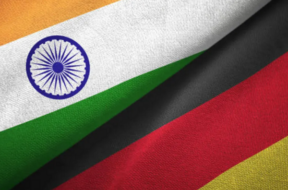 ind