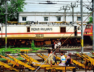 indian railway