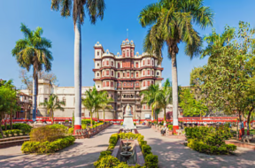 indore