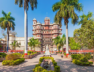 indore
