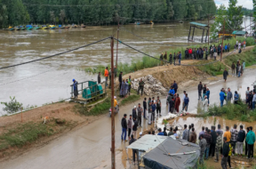 jammu