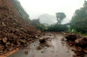 jammu