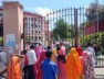 jaypur