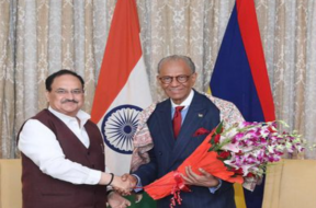 jp nadda