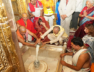 kashi vishvanath