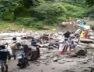 kedarnath root