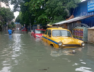 kolkata