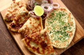 kulchha