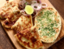 kulchha