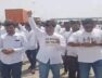 kutch, no road no toll