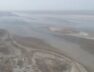 kutch small rann