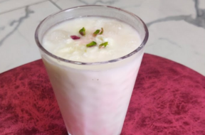 lassi