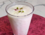 lassi