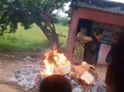 madya pradesh