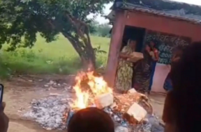 madya pradesh