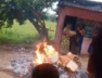 madya pradesh