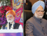 manmohan singh