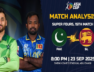 match