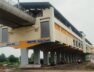 metro station, koba