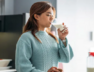 milk