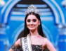 miss univers