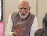 modi 1