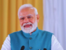 modi