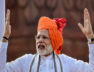 modi