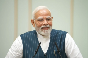 modi 2