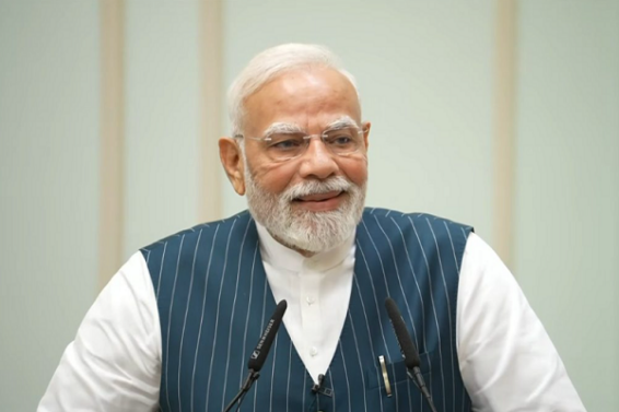 modi 2