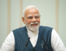 modi 2