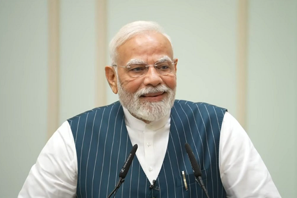 ખાણકામ ક્ષેત્રમાં GST સુધારાથી હાઉસિંગ અને નાના પાયાના ઉદ્યોગોને પ્રોત્સાહન મળશે