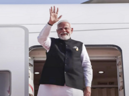 modi