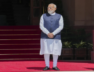modi