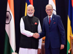 modi….