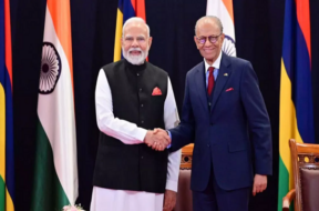 modi….
