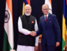 modi….