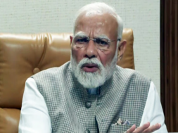 modi