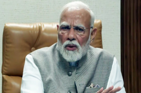 modi