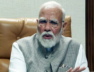 modi